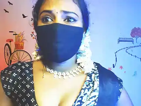 Saneem_sweety nude live chat in sexy room