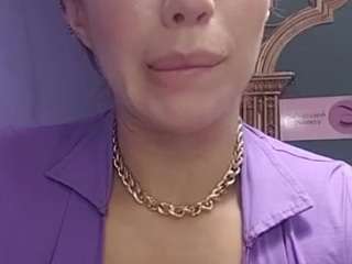 Sarah Peterson nude in hot sex Live chat