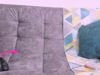 sarahpreston-1 nude in hot sex Live chat