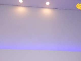 SaraLynn-1 nude in hot sex Live chat
