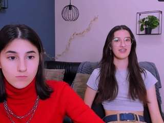 scarlet-mooore nude in hot sex Live chat