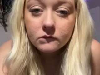 serenityluv nude in hot sex Live chat