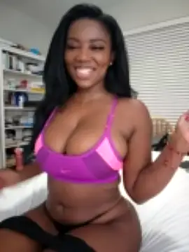 Sexgreat nude live chat in sexy room