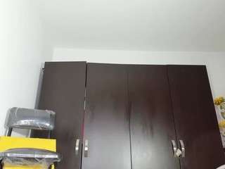 Shannon-kane nude in hot sex Live chat