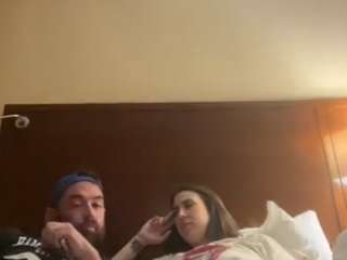 ShyMilfTay nude in hot sex Live chat