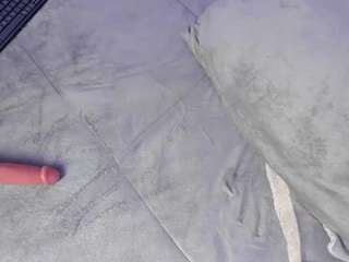 Sia Adams nude in hot sex Live chat