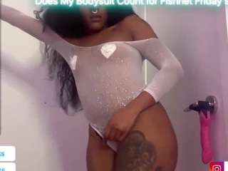 siren-stacks nude in hot sex Live chat