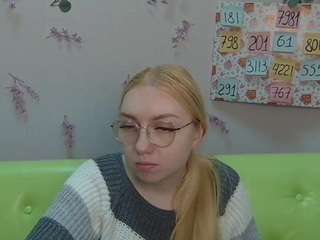 SoniaBarbi nude in hot sex Live chat