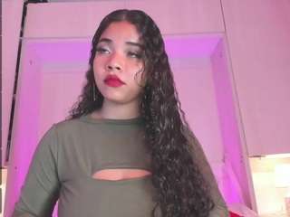 sophiastone nude in hot sex Live chat