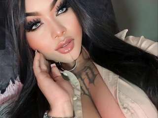 soycatalina nude in hot sex Live chat