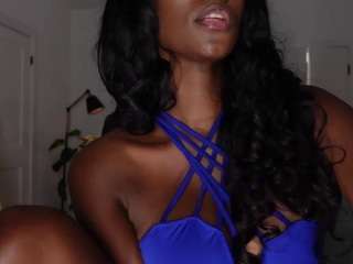 spoil__meeeeeee nude in hot sex Live chat