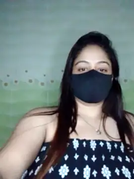 Sushi_Ritu nude live chat in sexy room