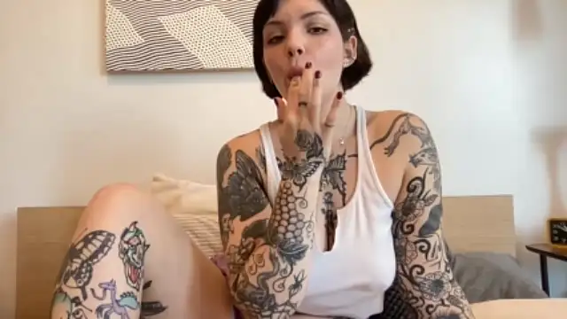 SweetMaisie nude live chat in sexy room