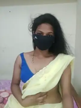 Sweety_tamil7708 nude live chat in sexy room