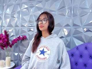 taby-angels nude in hot sex Live chat