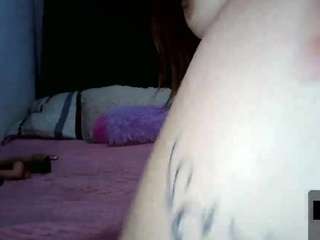 tahira-777 nude in hot sex Live chat