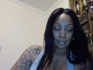 Tammygold nude in hot sex Live chat