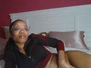 TasteThePeach nude in hot sex Live chat