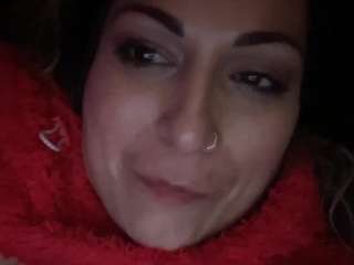 TastyTiff nude in hot sex Live chat