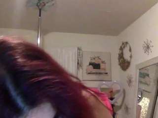 tastyyessi nude in hot sex Live chat