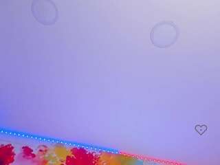 TAYLORBUNNY1 nude in hot sex Live chat