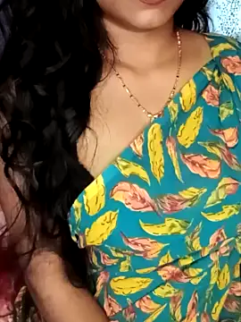 Telugu9ramya nude live chat in sexy room