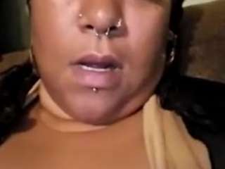 thetotalpackagebbw nude in hot sex Live chat