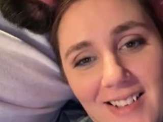 this-is-cosmic nude in hot sex Live chat