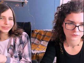 tina-energy1 nude in hot sex Live chat