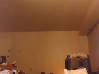 Trinidad nude in hot sex Live chat