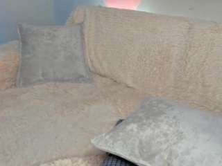 urblonde nude in hot sex Live chat