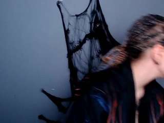 ViviRoxy nude in hot sex Live chat
