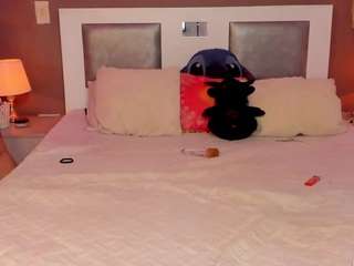 WELCOME TO HELL nude in hot sex Live chat
