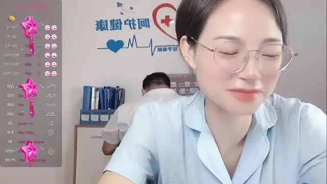 Wenwen1688 nude live chat in sexy room