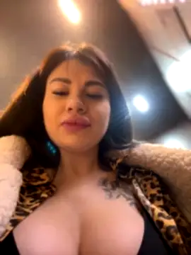 Wet__Bunny nude live chat in sexy room