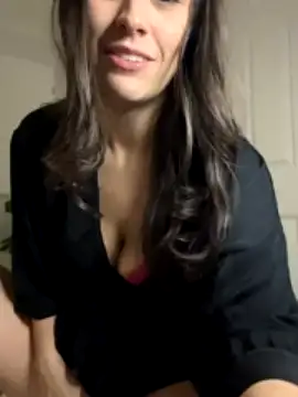 Wetbabygirlxo nude live chat in sexy room