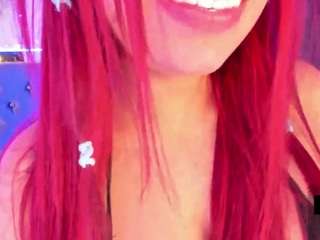 willowjohnson nude in hot sex Live chat
