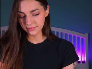 winter-vixen nude in hot sex Live chat