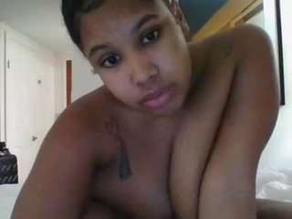 xoxoexoticaa nude in hot sex Live chat