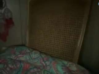 XXX JACKIE XXX nude in hot sex Live chat