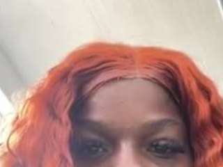 YALL-SCARED-OF-REAL-PUSSY on cam for live nude video chat