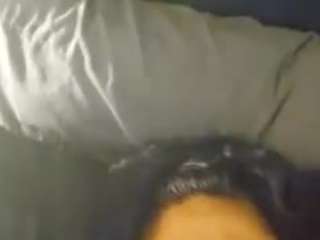 YessicaRodriquez nude in hot sex Live chat