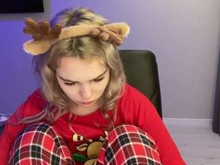 your angel nude in hot sex Live chat