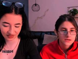 zaina-baby nude in hot sex Live chat