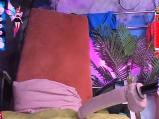 0mfgirl nude in hot sex Live chat