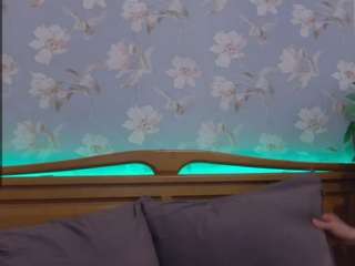 12anabell-and-rudolf12 nude in hot sex Live chat