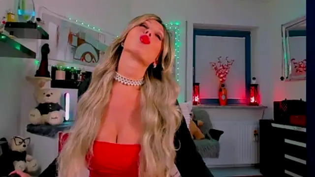 2bigass4_u nude live chat in sexy room