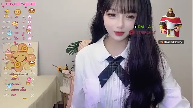 7_iuiu nude live chat in sexy room