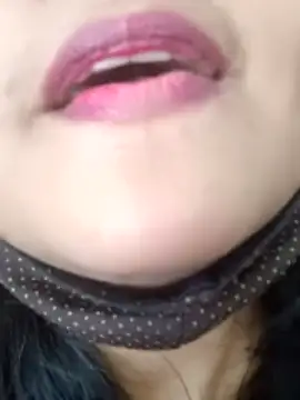 Aachal_7 nude live chat in sexy room