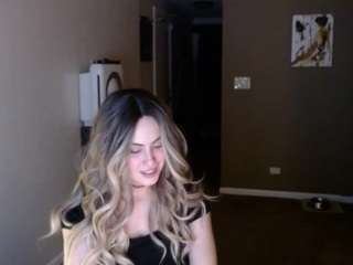 aapl nude in hot sex Live chat